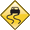 重庆道路施工